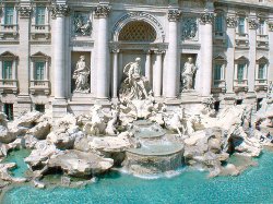 Data/Images/fontana_di_trevi_s.jpg