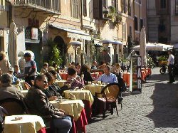 Data/Images/rome_streets_s.jpg