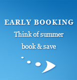early booking 2012