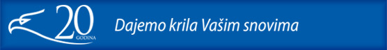 Montenegro Airlines Montenegro Airlines