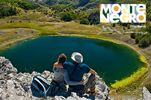 montenegro.travel