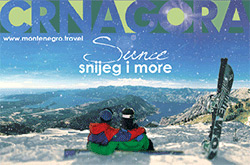 montenegro.travel